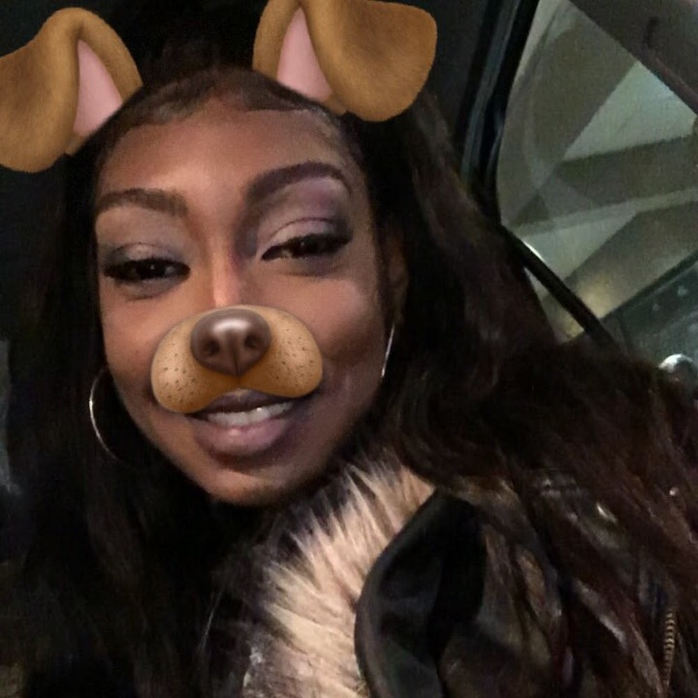 Meet your Posher, Ambitious